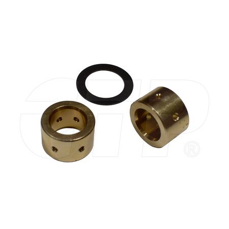 Aic Replacement Parts Bearing Kit Fits Caterpillar Models 2W5972
